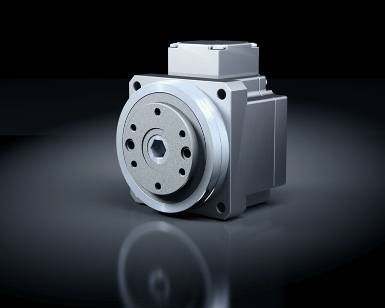 High precision gears for robotics Electrondart