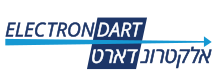 Electrondart