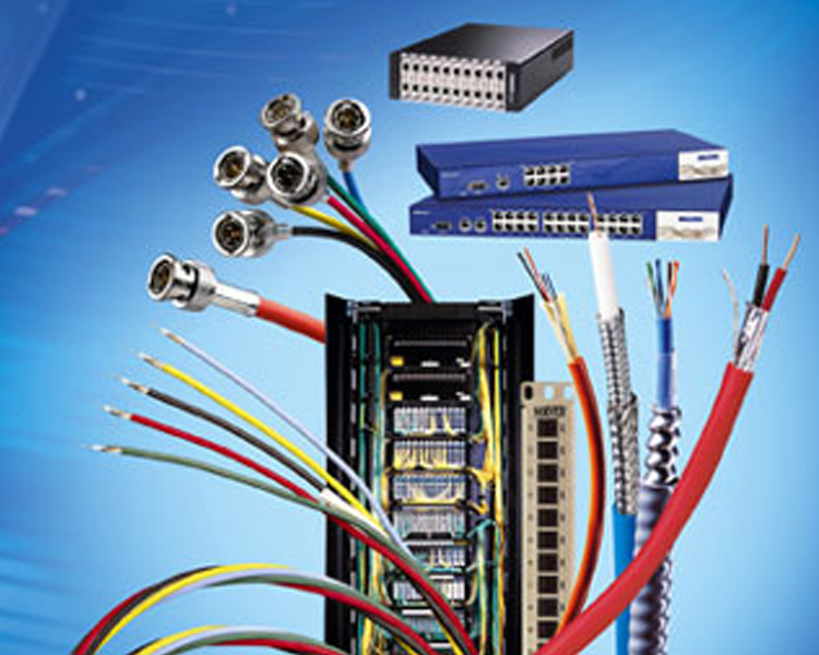 Title of Product - Electrondart